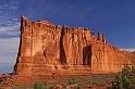 010 arches national park, courthouse